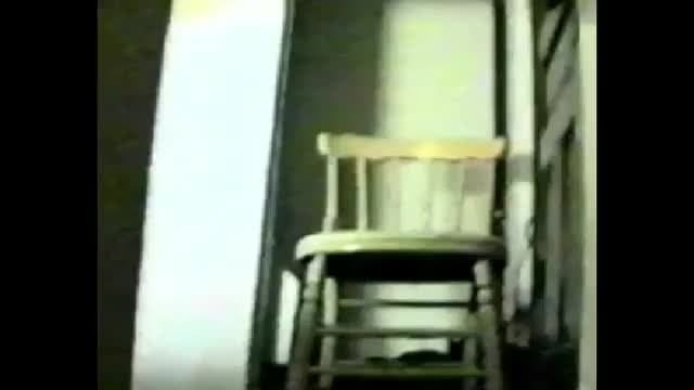 Verifique a sua idade