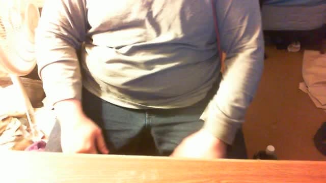 Verifique a sua idade