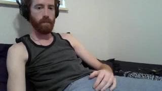 Verifique a sua idade