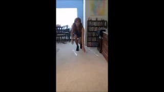 Verifique a sua idade