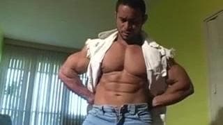 Verifique a sua idade