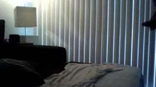 Verifique a sua idade