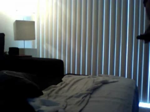 Verifique a sua idade