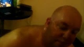 Verifique a sua idade