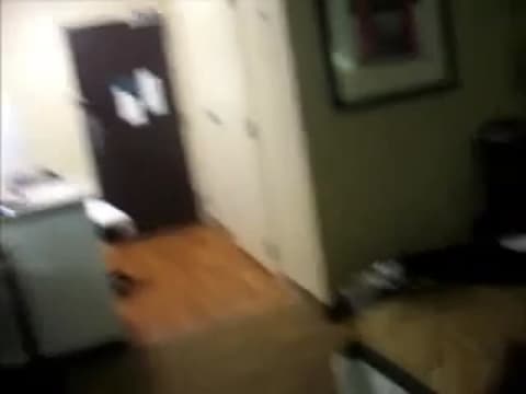 Verifique a sua idade