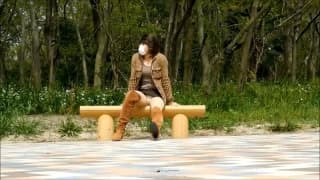 Verifique a sua idade