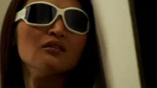 Verifique a sua idade