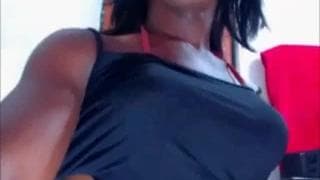 Verifique a sua idade