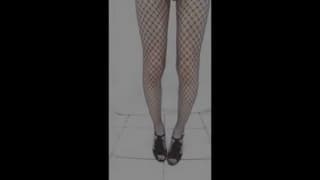 Verifique a sua idade