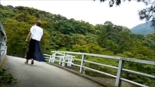 Verifique a sua idade