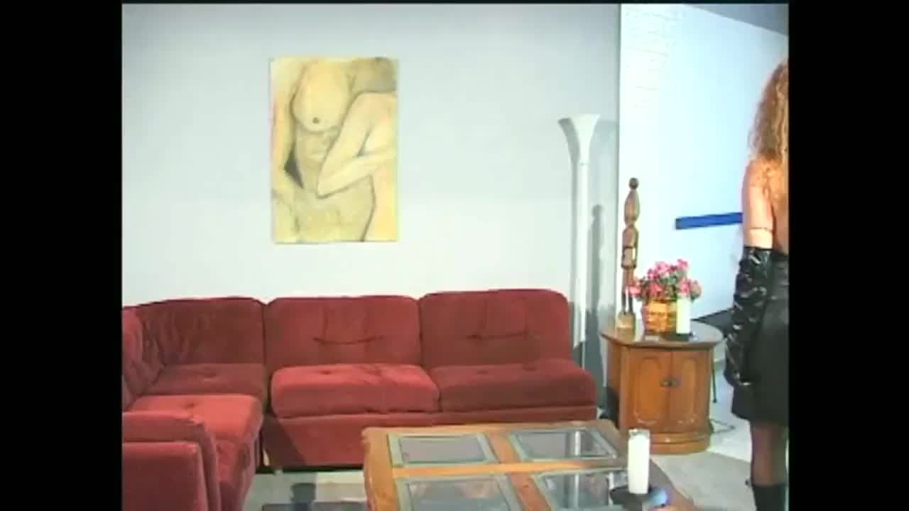 Verifique a sua idade