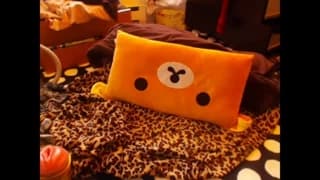 Verifique a sua idade