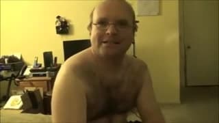 Verifique a sua idade