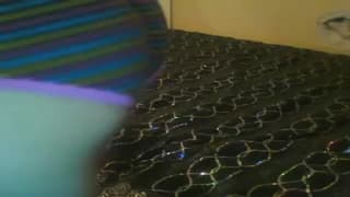 Verifique a sua idade