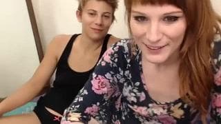 Verifique a sua idade