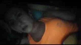 Verifique a sua idade