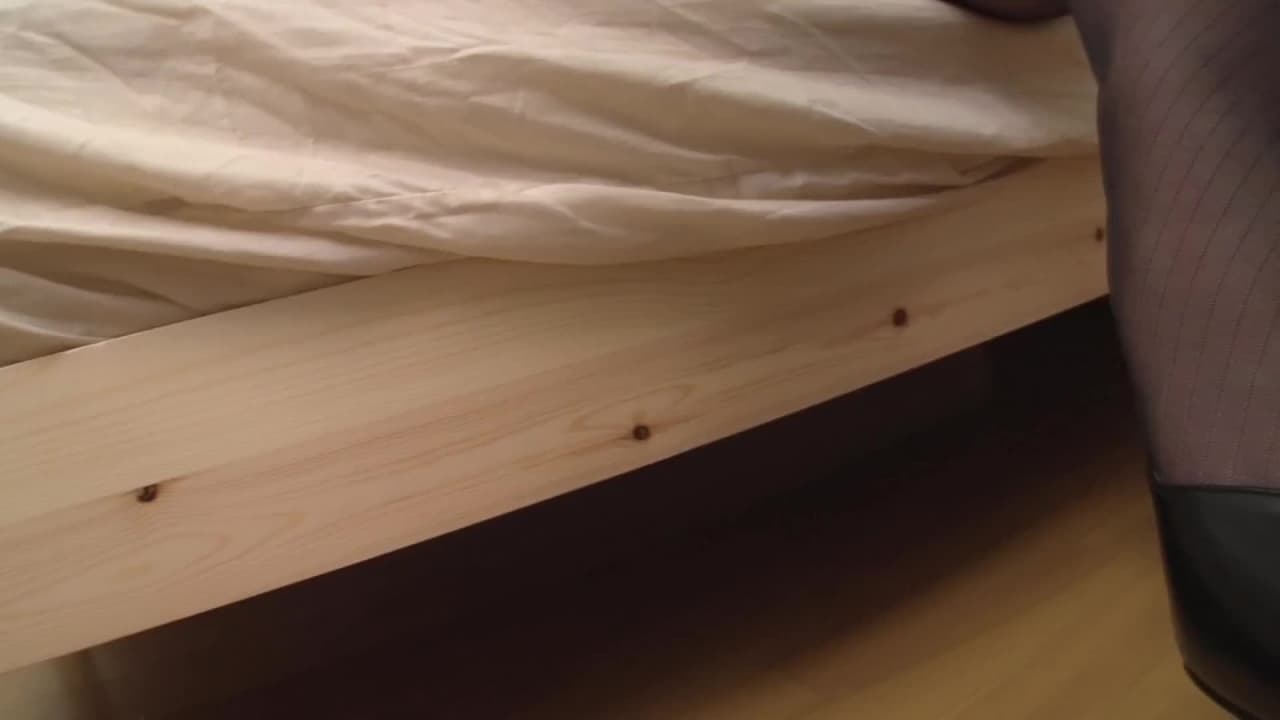 Verifique a sua idade