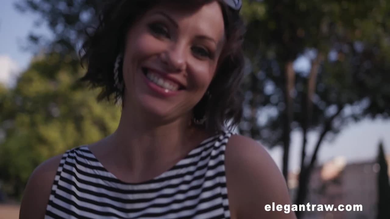 Verifique a sua idade