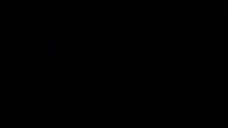 Verifique a sua idade