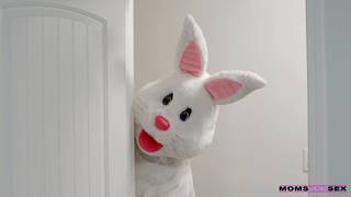 Verifique a sua idade