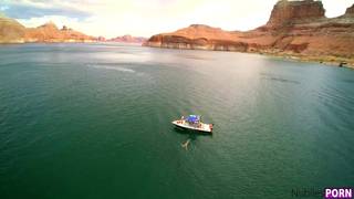 Verifique a sua idade