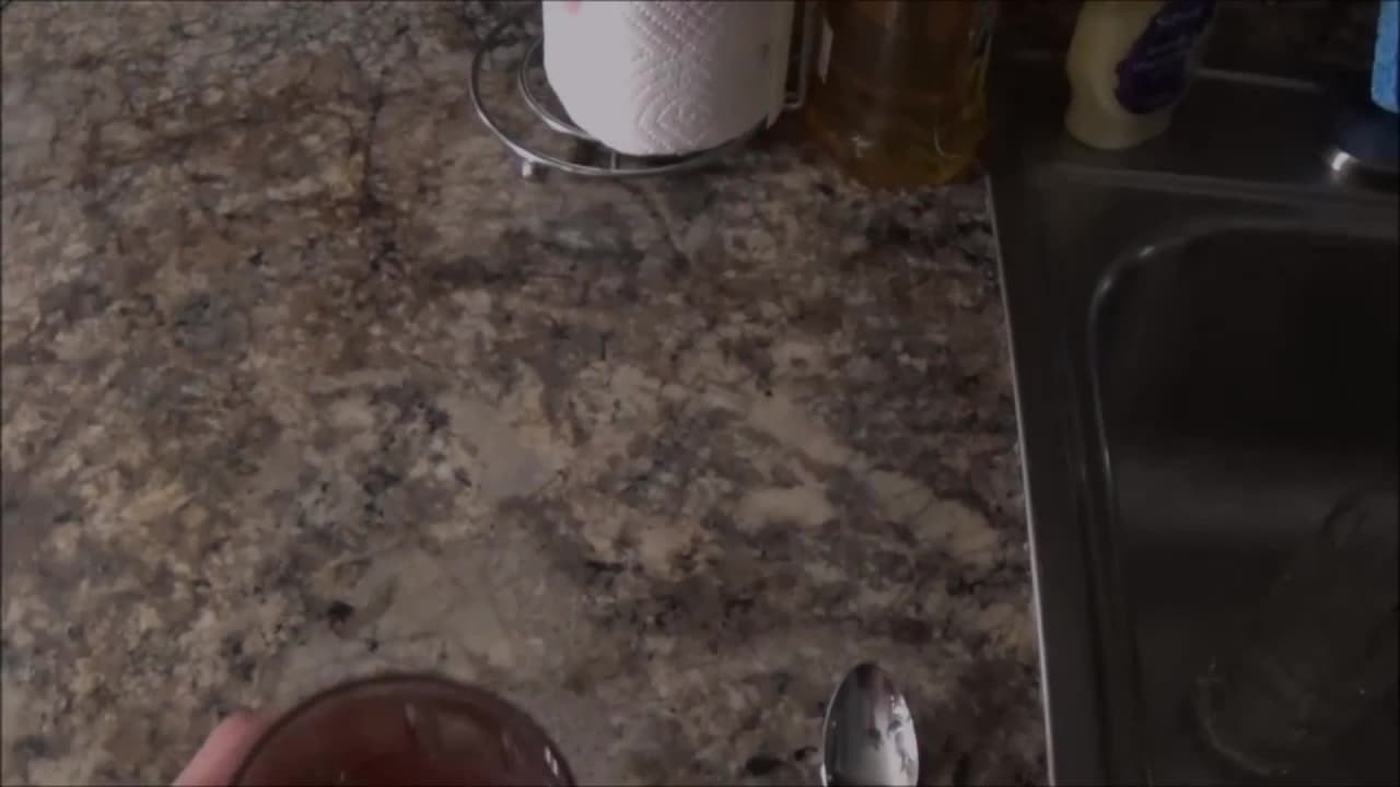 Verifique a sua idade