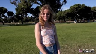 Verifique a sua idade