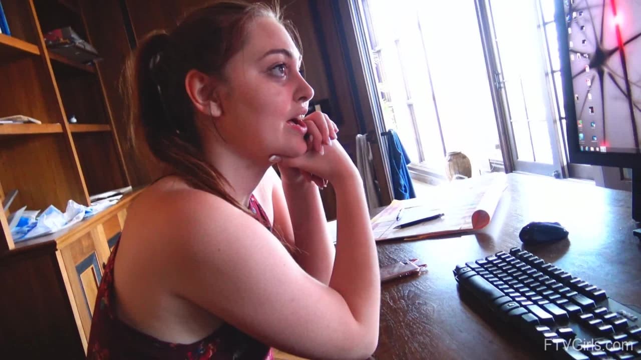 Verifique a sua idade