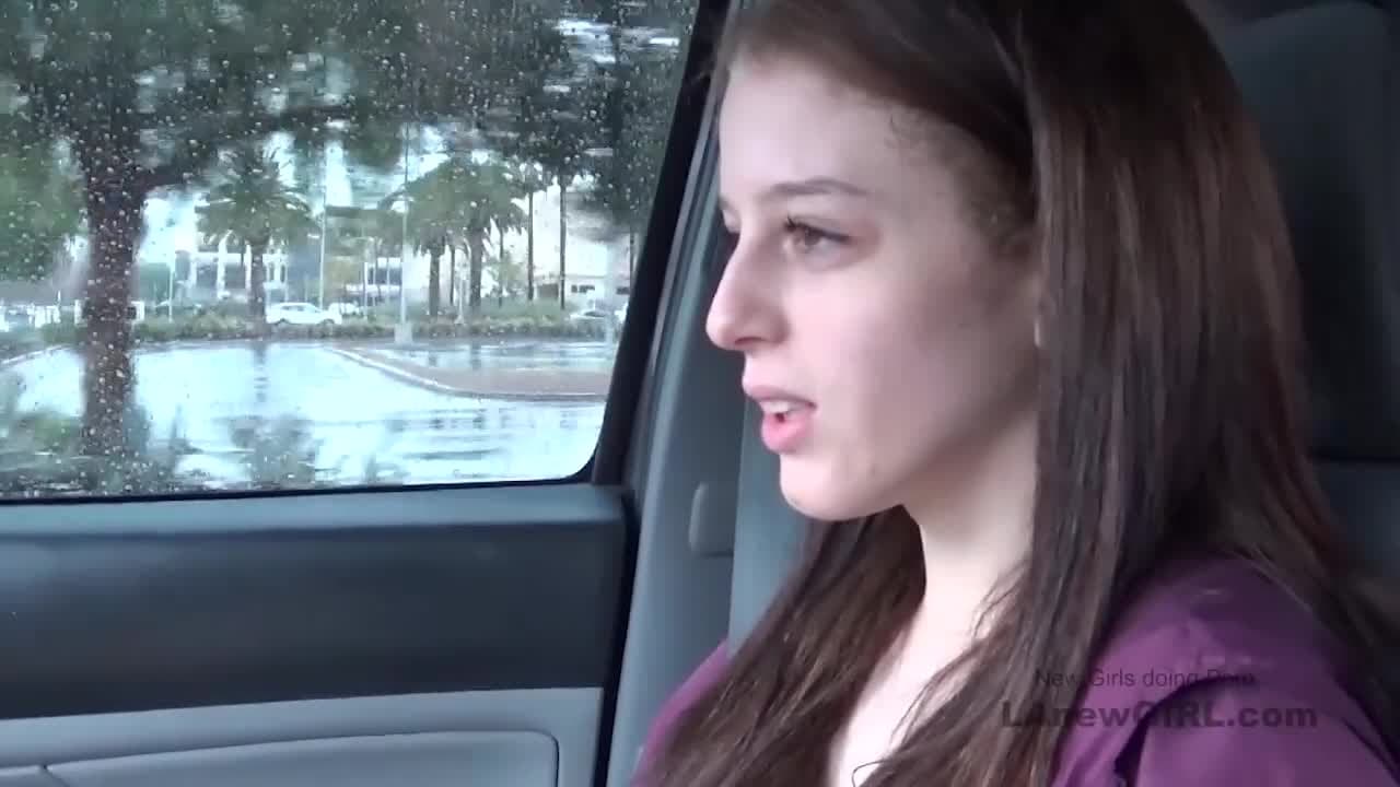 Verifique a sua idade