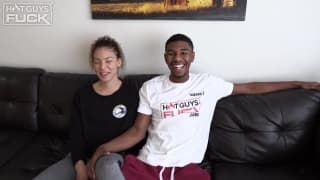 Verifique a sua idade