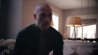 Verifique a sua idade