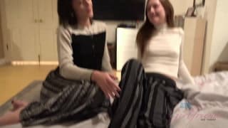 Verifique a sua idade