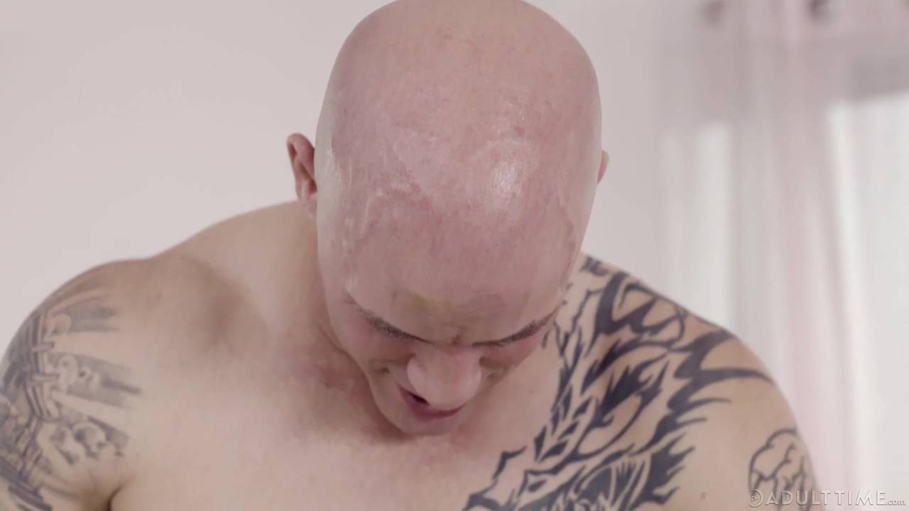 Verifique a sua idade