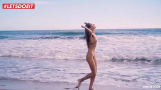 Verifique a sua idade