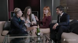 Verifique a sua idade