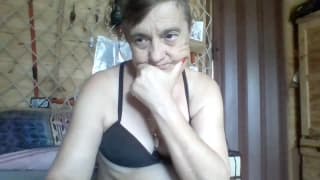 Verifique a sua idade