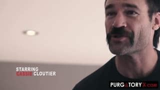 Verifique a sua idade