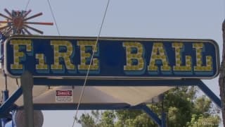 Verifique a sua idade