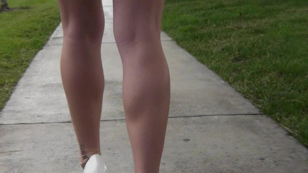 Verifique a sua idade