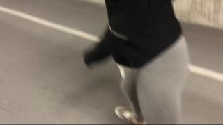 Verifique a sua idade