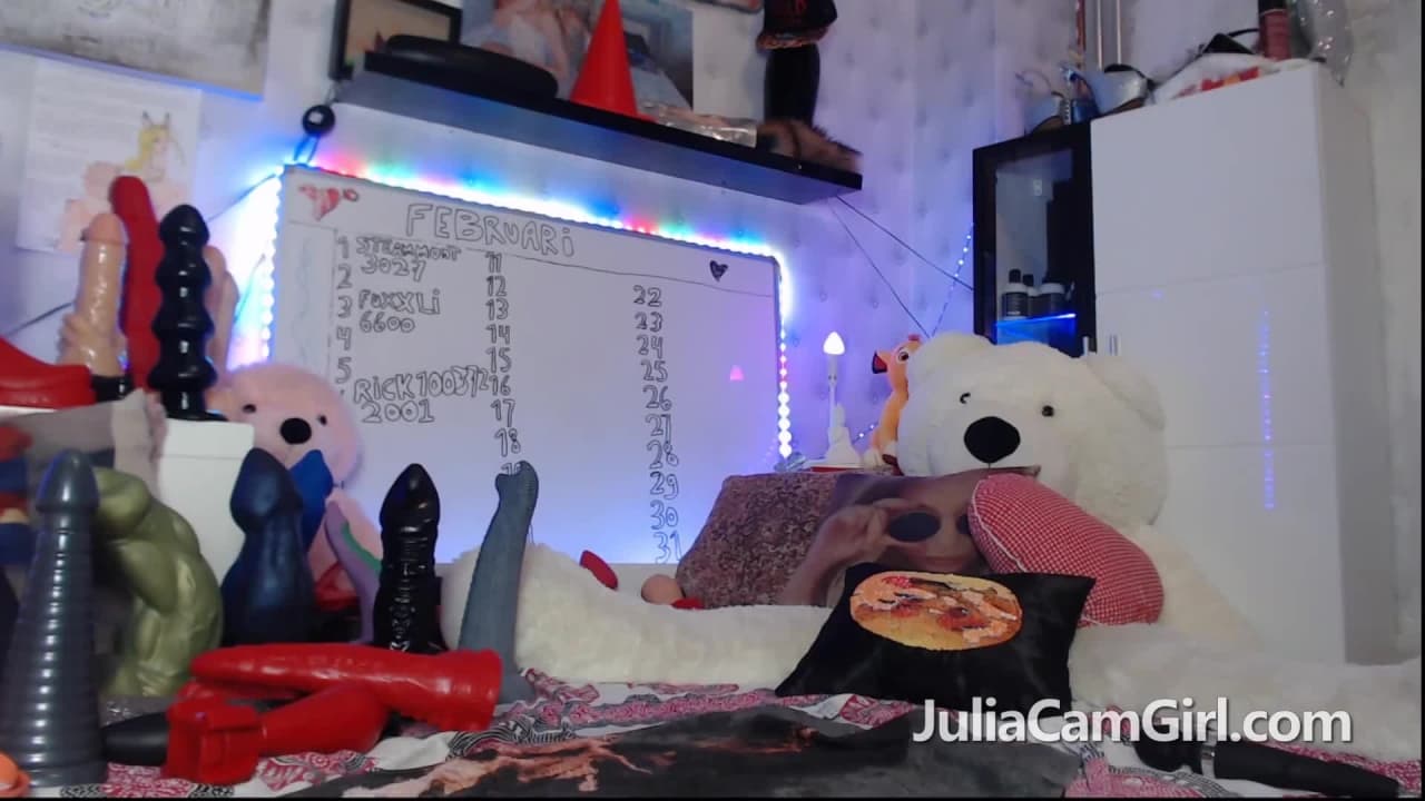 Verifique a sua idade