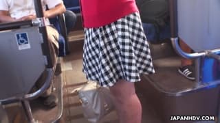 Verifique a sua idade