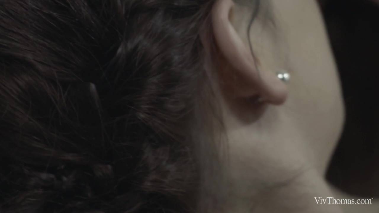 Verifique a sua idade