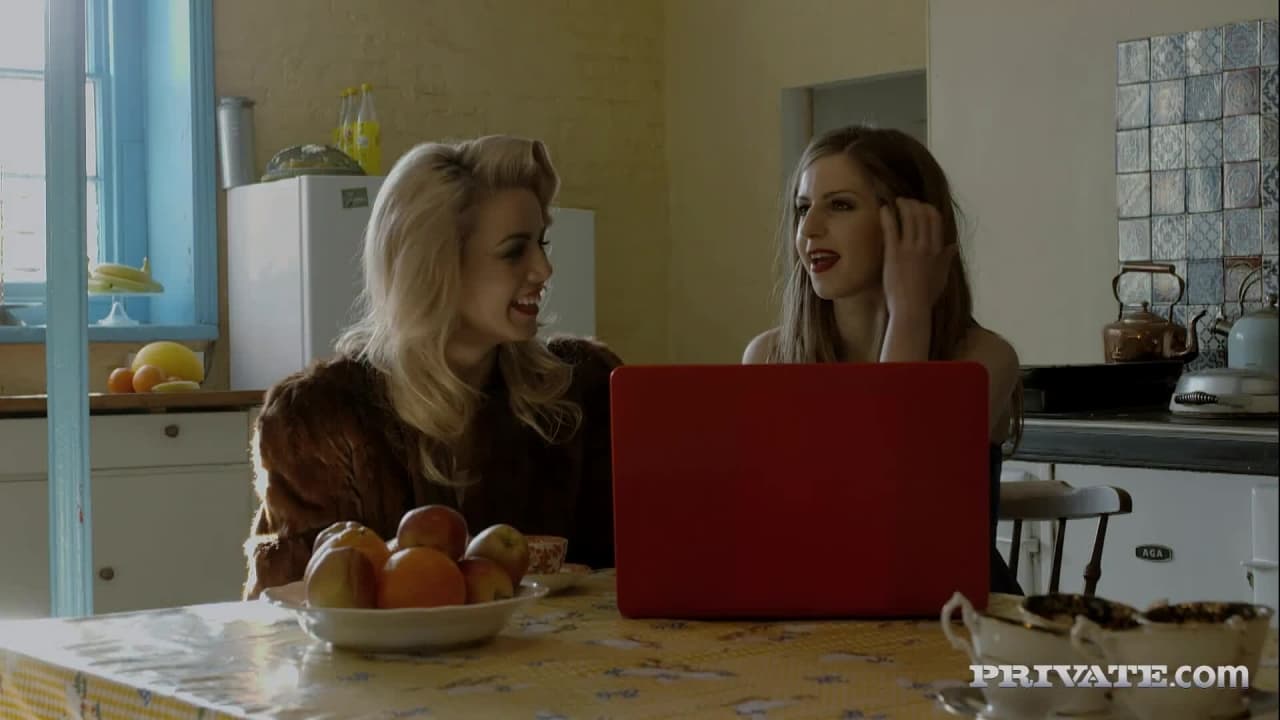 Verifique a sua idade