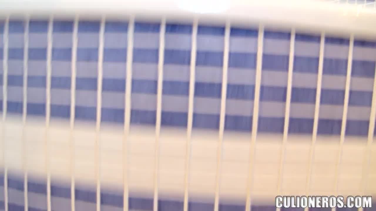 Verifique a sua idade