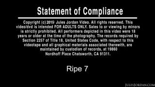 Verifique a sua idade