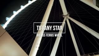 Verifique a sua idade