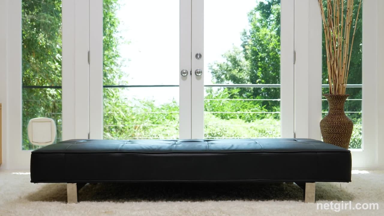 Verifique a sua idade