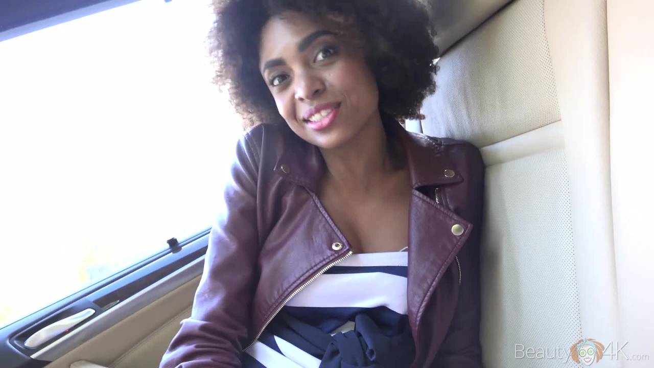 Verifique a sua idade