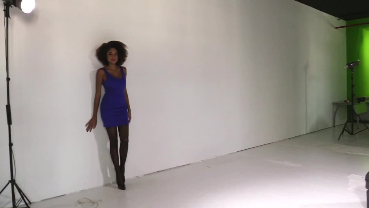 Verifique a sua idade